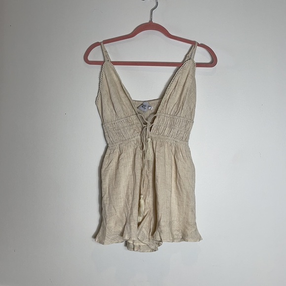 Colleen romper - Picture 4 of 4